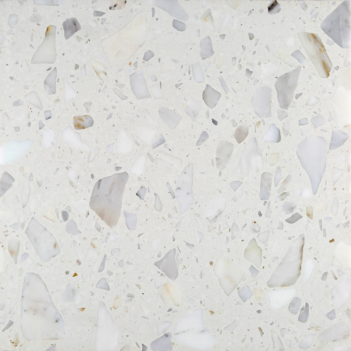 10.10 CREMA BIANCO