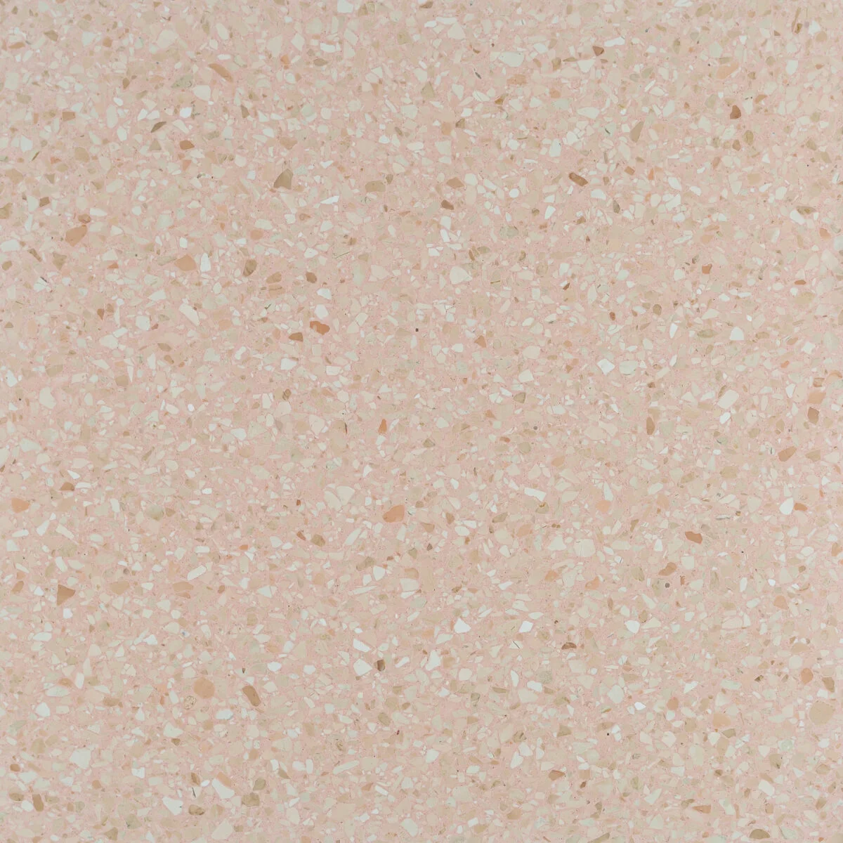 3.4 ROSA