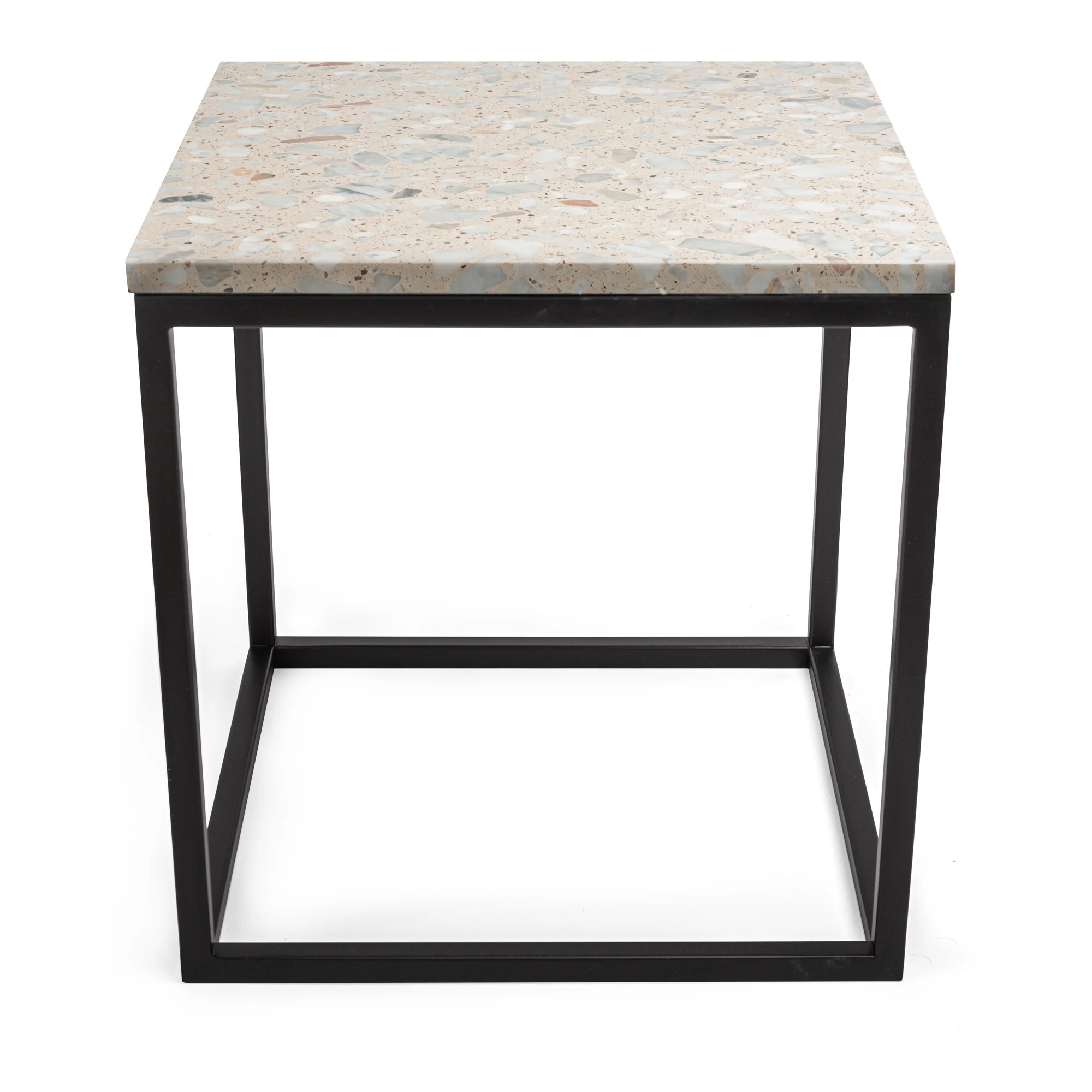 10.3 MERINGA - Image 2