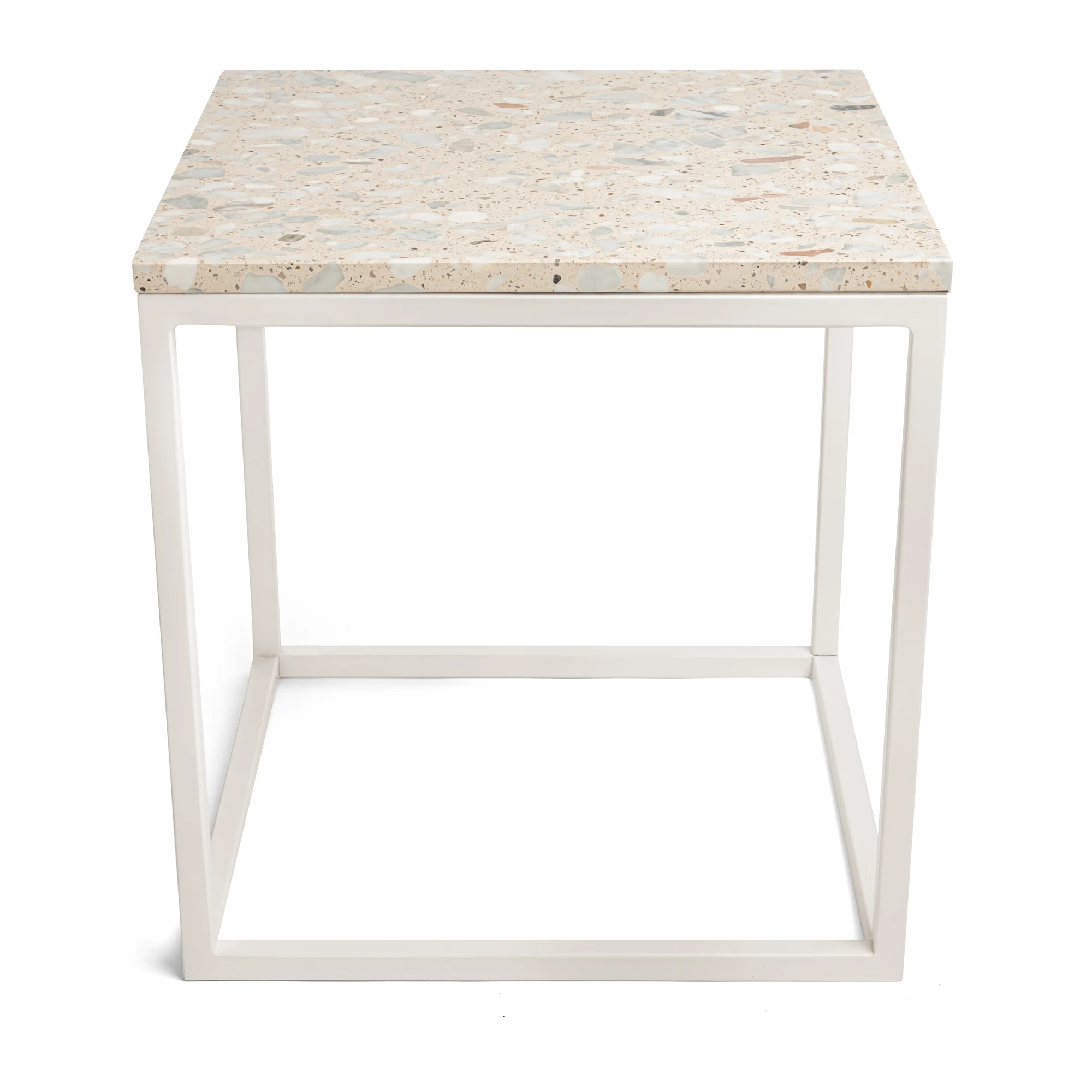 10.3 MERINGA - Image 3