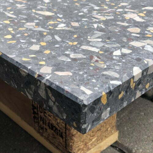 7.1 MULTICOLOR - Image 4