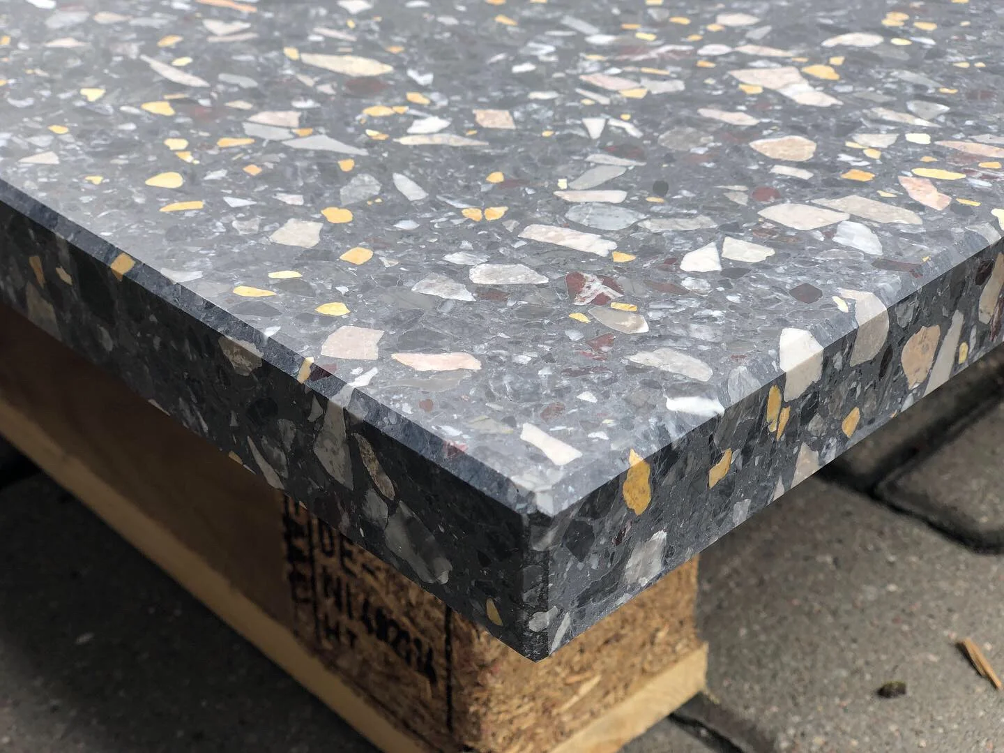 7.1 MULTICOLOR - Image 4