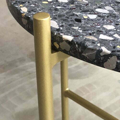 7.1 MULTICOLOR - Image 5