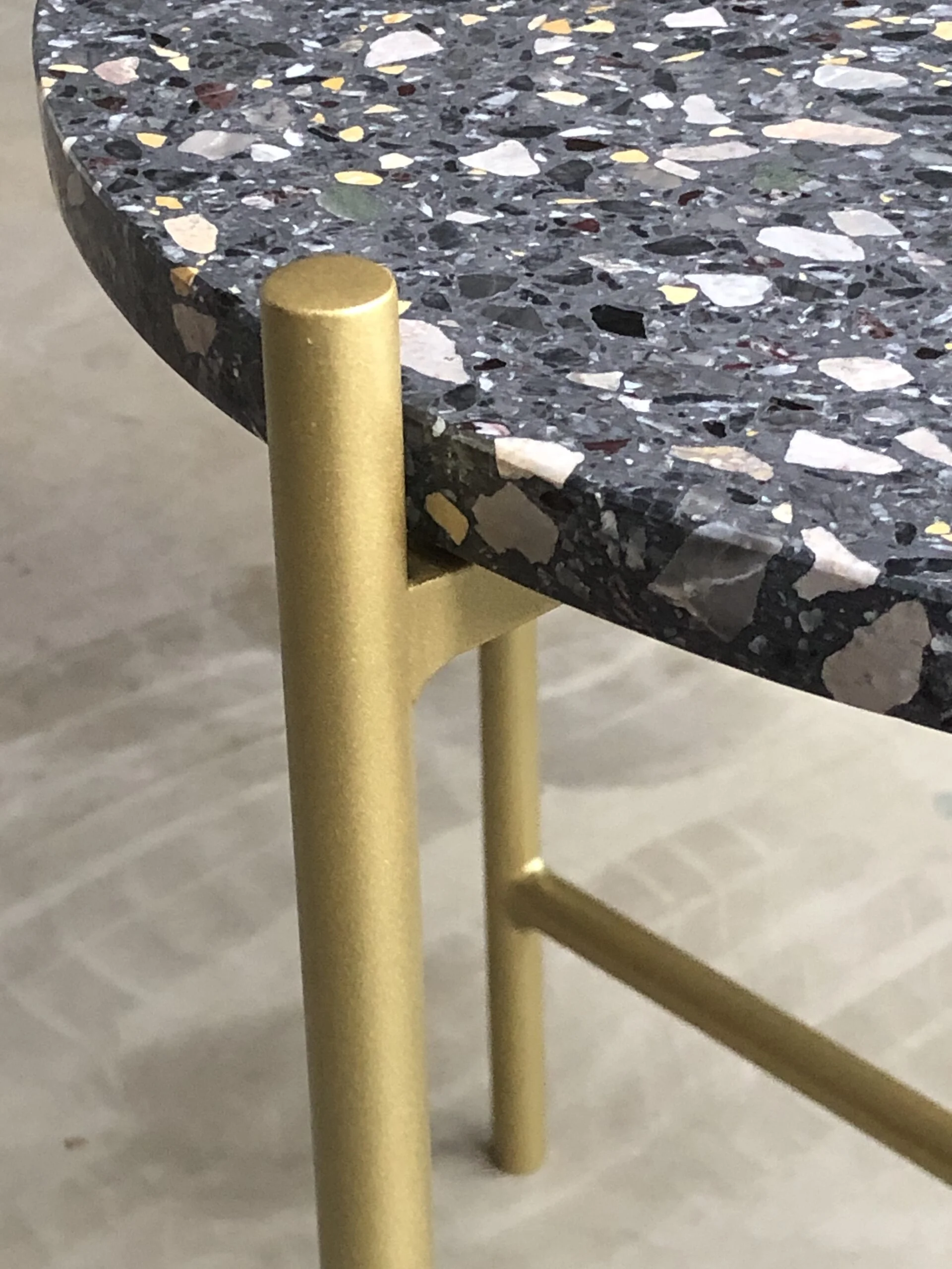 7.1 MULTICOLOR - Image 5