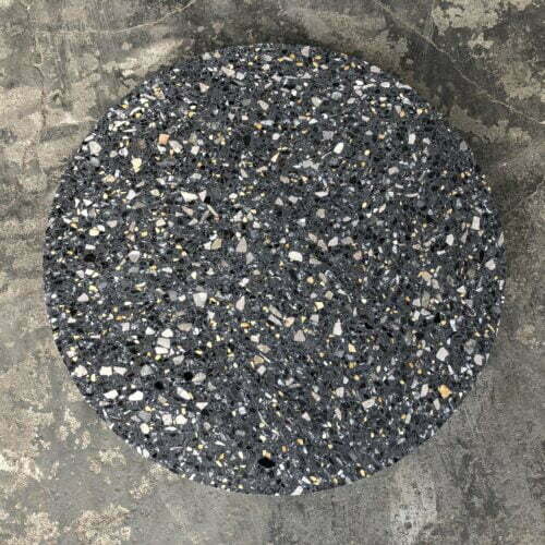 7.1 MULTICOLOR - Image 3