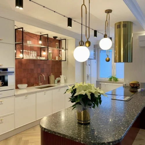 7.1 MULTICOLOR - Image 2