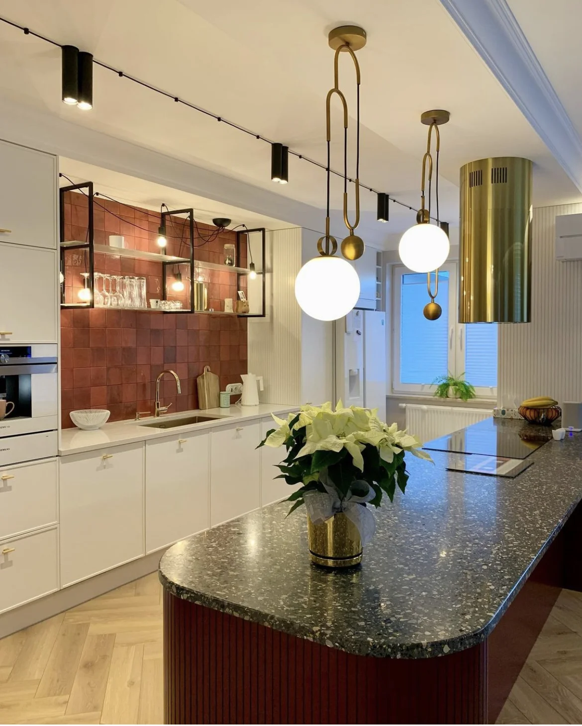 7.1 MULTICOLOR - Image 2